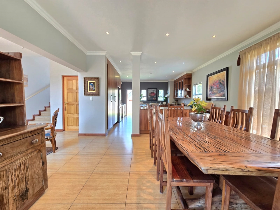 4 Bedroom Property for Sale in Leloko Lifestyle Estate North West